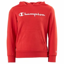 Hooded Sweatshirt Rs062*Champion Clearance