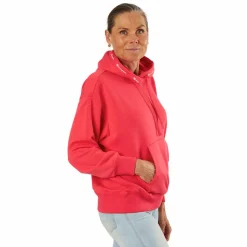 Hooded Sweatshirt Teaberry*Champion Online