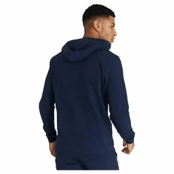 Hoodie*Bread & Boxers Outlet