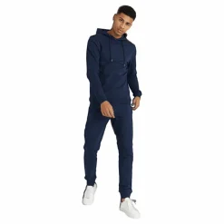 Hoodie*Bread & Boxers Outlet