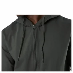 Hoodie Green*Bread & Boxers Online