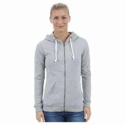 Hoodie Grey*Bread & Boxers Online