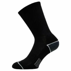 Hoope 3-Pack Socks Black*Endurance Sale