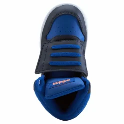 Hoops 2.0 Mid Shoes Royblu / Scrora / Legink*adidas Online