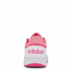Hoops Shoes Cloud White / Blipnk / Pulmag*adidas Online
