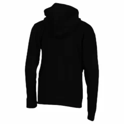 Vinson Polo Club Horizon Jr Black Svart Best