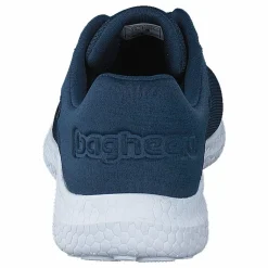 Horizon Navy/White*Bagheera Online