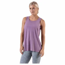 BLACC Horizon Pink Rosa