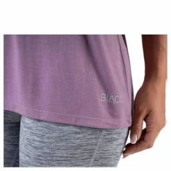 BLACC Horizon Pink Rosa