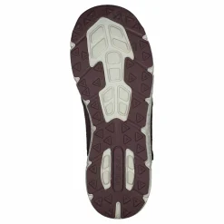 Viking Hovet Mid WP Antiquerose Brun Online