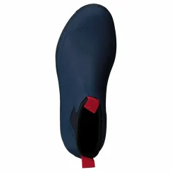 Hovin Neo Low Navy/black*Viking Hot