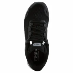 Under Armour Hovr Infinite 3 Black Online
