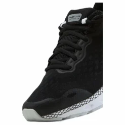 Under Armour Hovr Infinite 3 Black Online
