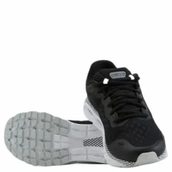 Under Armour Hovr Infinite 3 Black Online