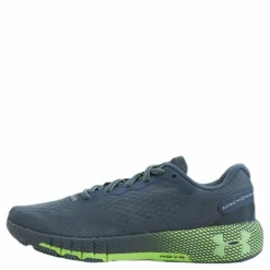 Hovr Machina 2 Grey*Under Armour Hot