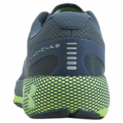 Hovr Machina 2 Grey*Under Armour Hot