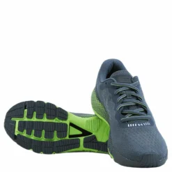 Hovr Machina 2 Grey*Under Armour Hot