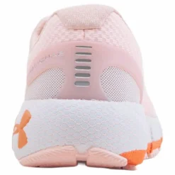 Hovr Machina 2 Pink*Under Armour Clearance
