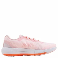 Hovr Machina 2 Pink*Under Armour Clearance