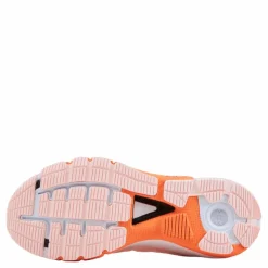Hovr Machina 2 Pink*Under Armour Clearance