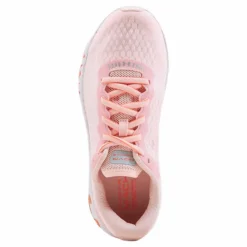 Hovr Machina 2 Pink*Under Armour Clearance