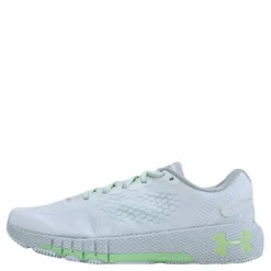 Under Armour Hovr Machina 2 White Best