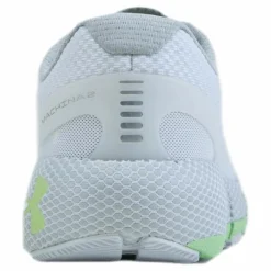 Under Armour Hovr Machina 2 White Best