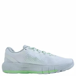 Under Armour Hovr Machina 2 White Best