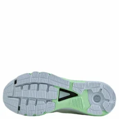 Under Armour Hovr Machina 2 White Best