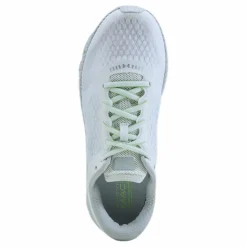 Under Armour Hovr Machina 2 White Best