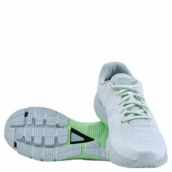 Under Armour Hovr Machina 2 White Best