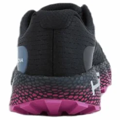 Under Armour Hovr Machina Off Road Black New