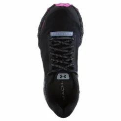 Under Armour Hovr Machina Off Road Black New