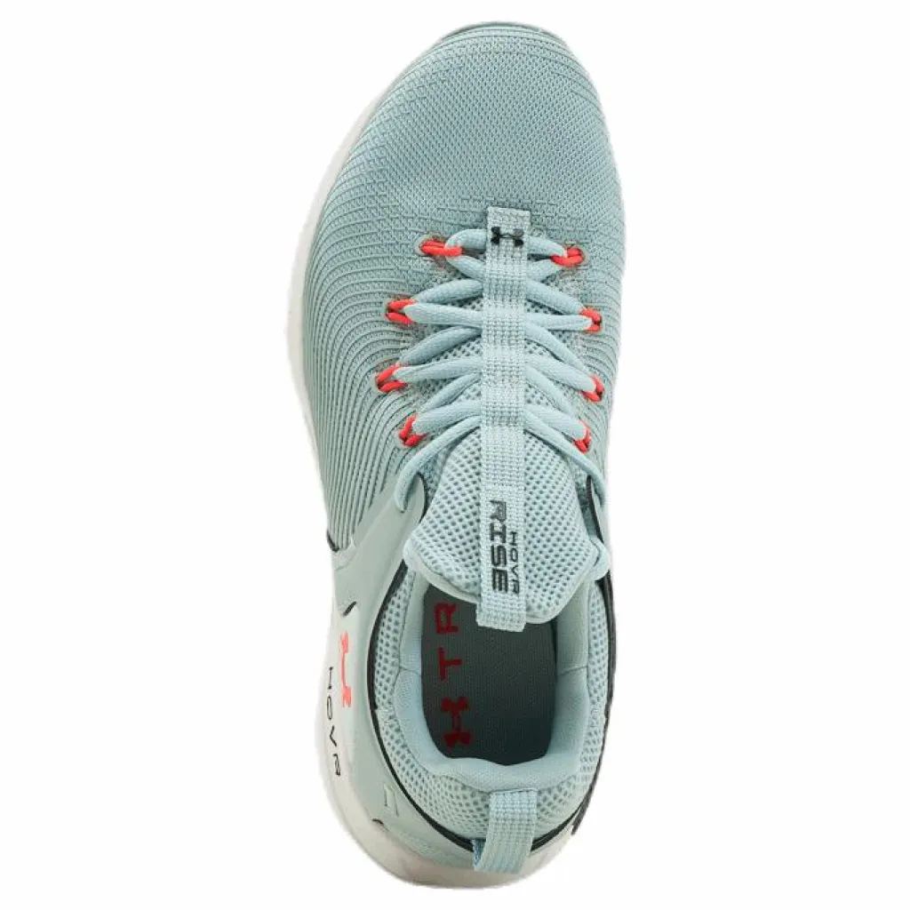 Hovr Rise 2 Blue*Under Armour Online
