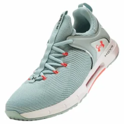 Hovr Rise 2 Blue*Under Armour Online