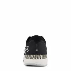 Hovr Sonic 6 Black*Under Armour Clearance