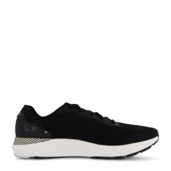 Hovr Sonic 6 Black*Under Armour Clearance
