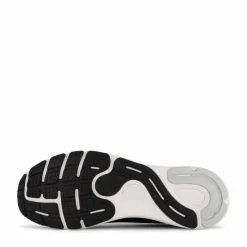 Hovr Sonic 6 Black*Under Armour Clearance