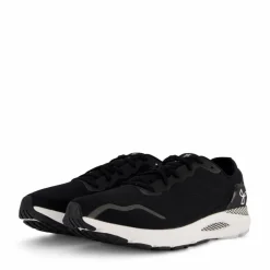 Hovr Sonic 6 Black*Under Armour Clearance