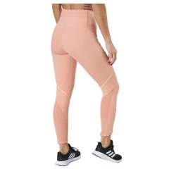 adidas How We Do Tight 7/8 Ambient Blush Rosa Discount