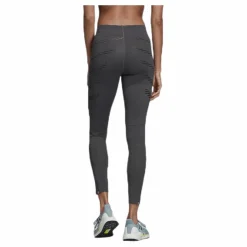 adidas How We Do Tight Adizero Black/Grey Svart Outlet