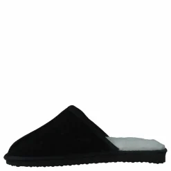 Howie Fur M Black*Björn Borg Clearance