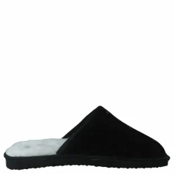 Howie Fur M Black*Björn Borg Clearance