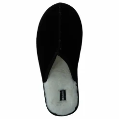 Howie Fur M Black*Björn Borg Clearance