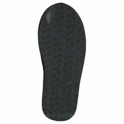 Howie Fur M Black*Björn Borg Clearance