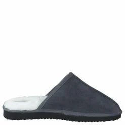 Björn Borg Howie Fur M Light Grey Grå Best