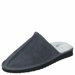 Björn Borg Howie Fur M Light Grey Grå Best