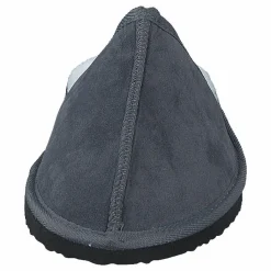 Björn Borg Howie Fur M Light Grey Grå Best