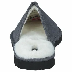 Björn Borg Howie Fur M Light Grey Grå Best