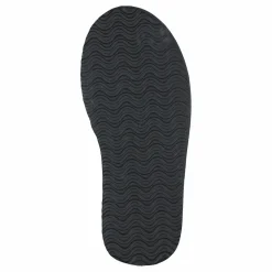 Björn Borg Howie Fur M Light Grey Grå Best